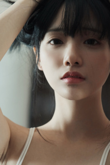 樱桃小丸子:来自意大利的少年(日语)